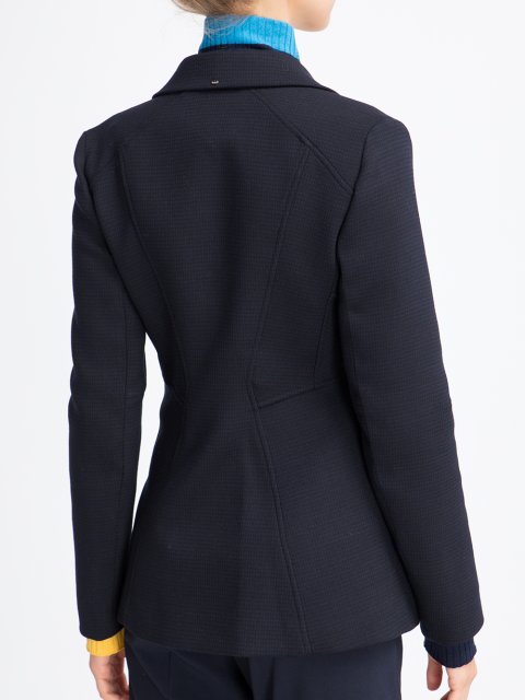 Піджак Max Mara Sportmax (762): фото 5 - Invogue