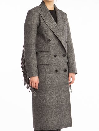 Пальто Max Mara (688): фото 6 - Invogue