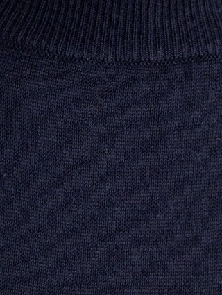 Платье Weekend Max Mara (2180): фото 7 - Invogue