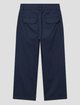 Штани Emporio Armani (83401): фото 2 - Invogue
