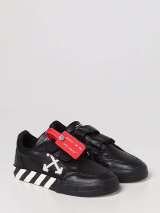 Кросівки Off-White (24504): фото 2 - Invogue