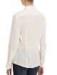 Рубашка Weekend Max Mara (2814): фото 6 - Invogue