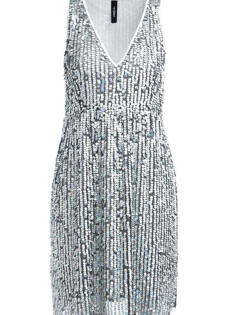 Платье Marc Cain (1657): фото - Invogue