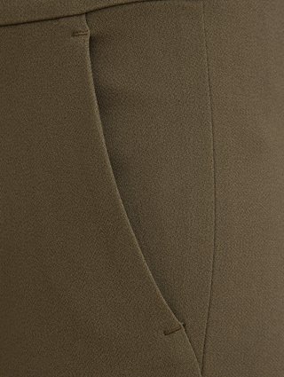 Брюки Sportmax (739): фото 5 - Invogue