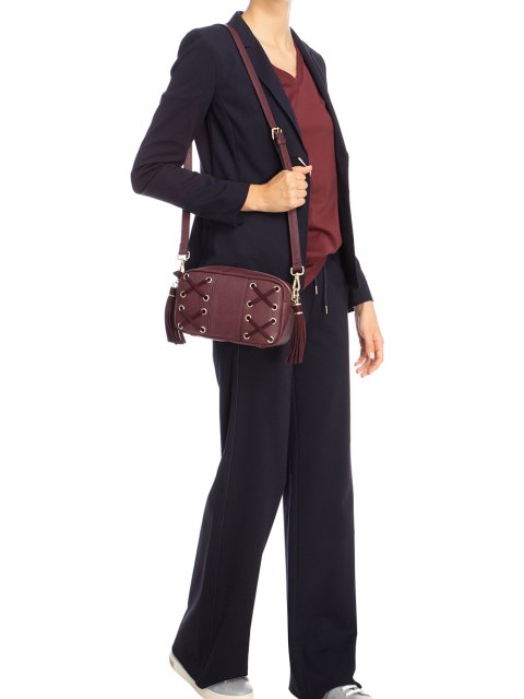 Пиджак I Blues (893): фото 3 - Invogue