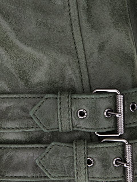 Куртка Marc Cain (6292): фото 8 - Invogue