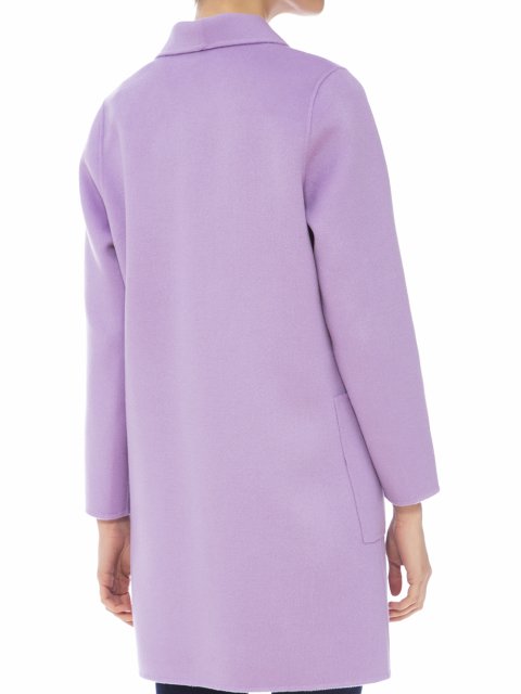 Пальто Paul&Joe (117): фото 6 - Invogue