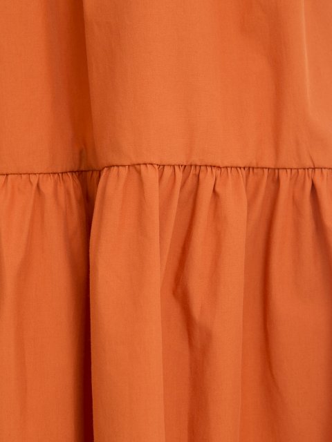 Сукня Weekend Max Mara (3328): фото 7 - Invogue