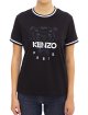 Футболка Kenzo (2174): фото 5 - Invogue