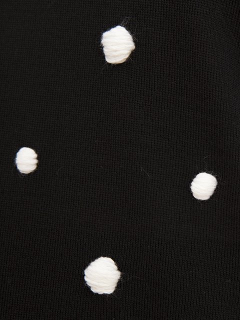 Свитер Marella (2543): фото 6 - Invogue