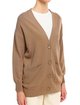 Кардиган Weekend Max Mara (14077): фото 3 - Invogue