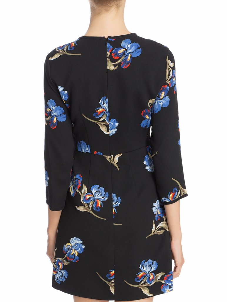 Сукня Max Mara Sportmax (687): фото 6 - Invogue
