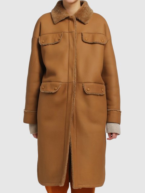 Дублянка Ines&Marechal (15525): фото 3 - Invogue