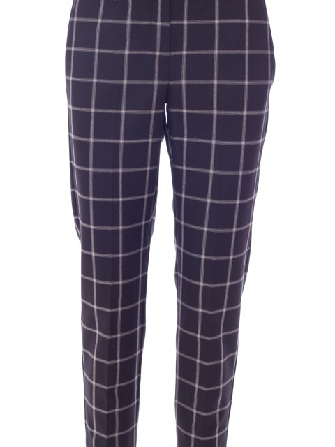 Брюки Marella (2066): фото 2 - Invogue