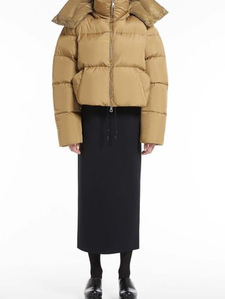 Куртка Sportmax (24332): фото 1 - Invogue