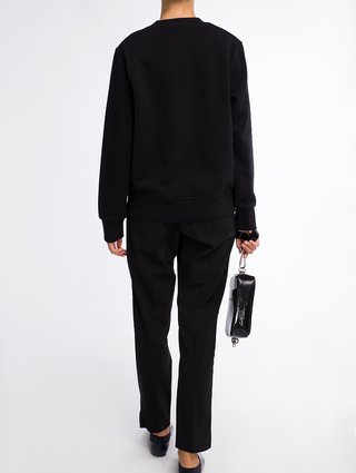 Світшот Sportmax (695): фото 4 - Invogue