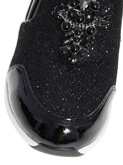 Кроссовки Marc Cain (543): фото 6 - Invogue