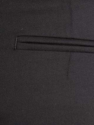 Брюки Sportmax (679): фото 7 - Invogue