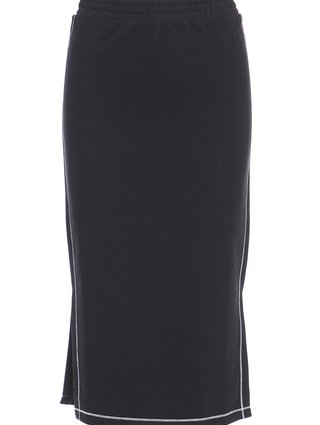 Спідниця Kenzo (5835): фото 2 - Invogue