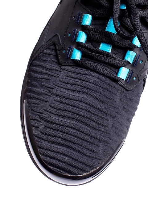 Кросівки Kenzo (946): фото 6 - Invogue