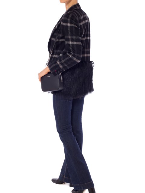 Джинсы I Blues (930): фото 4 - Invogue