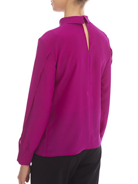 Блуза Max&Co (6274): фото 6 - Invogue