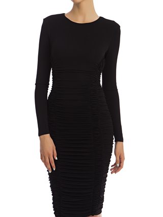 Сукня Max Mara (4120): фото 5 - Invogue