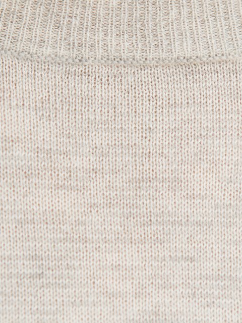 Светр Max Mara (549): фото 6 - Invogue