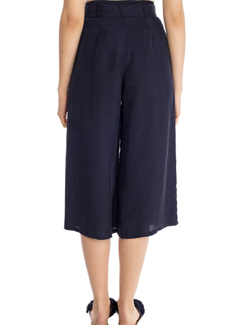 Брюки Max&Co (3085): фото 6 - Invogue