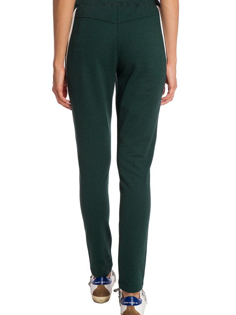 Брюки Marc Cain (2012): фото 6 - Invogue