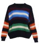 Свитер Weekend Max Mara (14507): фото - Invogue
