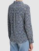 Сорочка Weekend Max Mara (16147): фото 4 - Invogue