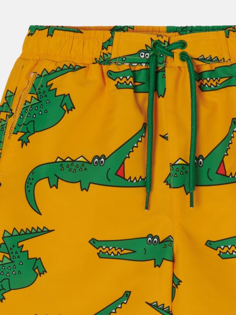 Шорты пляж Stella Mccartney (23197): фото 1 - Invogue