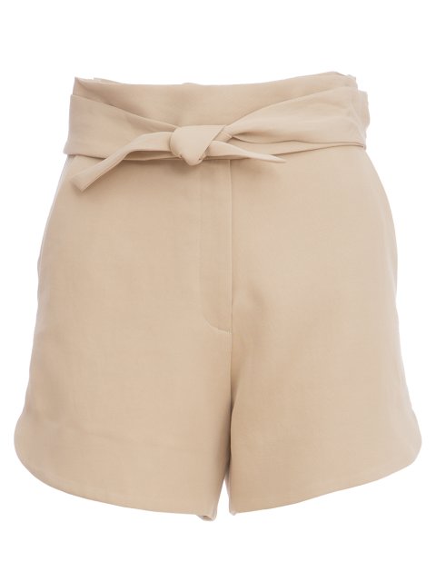 Шорты IRO (2069): фото 2 - Invogue