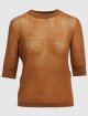 Свитер Max Mara (16135): фото - Invogue