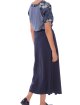 Юбка Weekend Max Mara (5624): фото 4 - Invogue