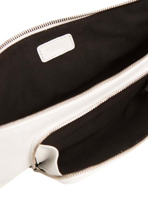 Сумка Max Mara Sportmax (480): фото 8 - Invogue