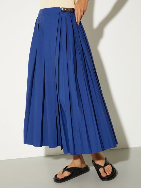 Юбка Max&Co (77565): фото 4 - Invogue