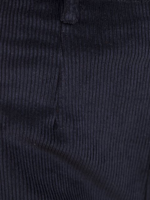 Брюки Max&Co (2637): фото 7 - Invogue