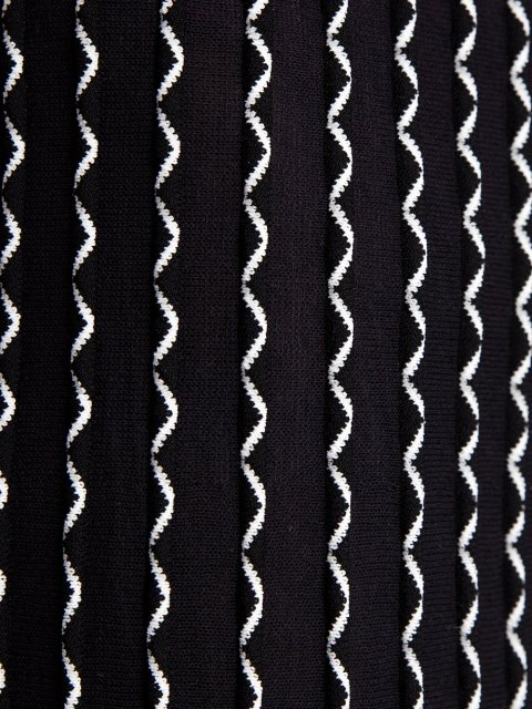 Спідниця Marc Cain (1763): фото 7 - Invogue