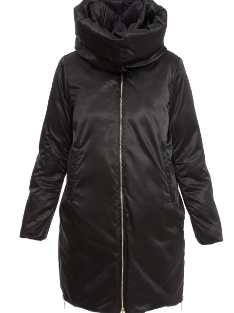 Куртка Marella (1708): фото - Invogue