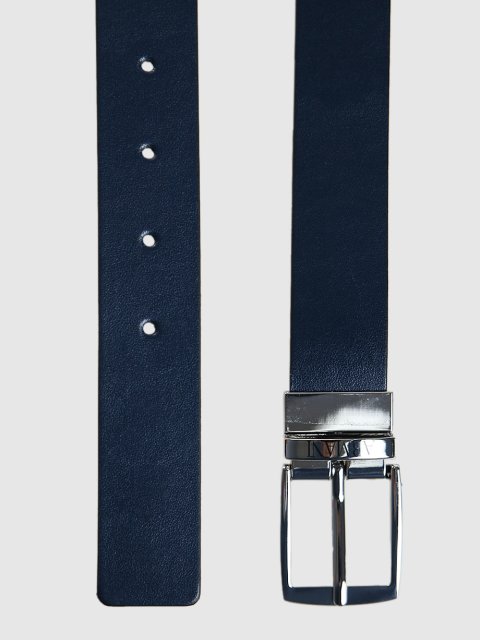 Ремень Emporio Armani (15023): фото 1 - Invogue