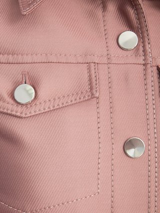 Куртка Max Mara Sportmax (652): фото 5 - Invogue