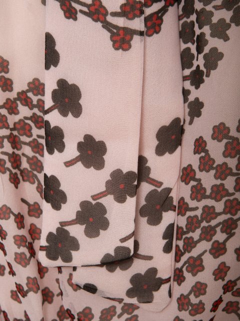 Сукня Paul&Joe (180): фото 7 - Invogue