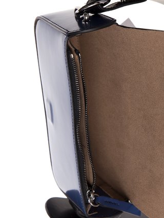 Сумка Sportmax (106): фото 7 - Invogue