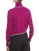 Свитер Kenzo (4261): фото 6 - Invogue
