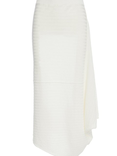 Спідниця JW Anderson (4117): фото - Invogue