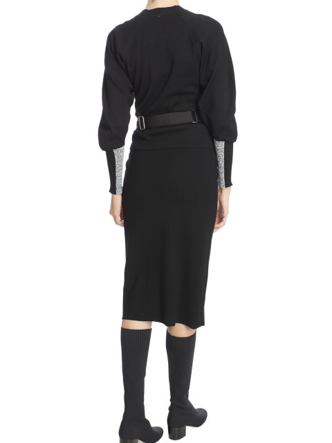 Свитер Max Mara Sportmax (875): фото 4 - Invogue