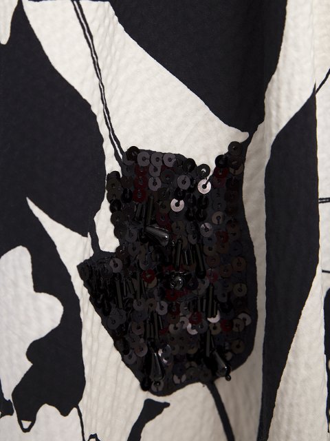 Спідниця Weekend Max Mara (5135): фото 7 - Invogue