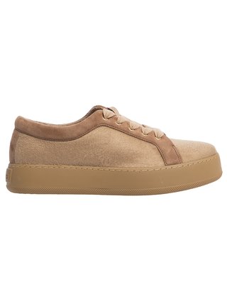Снікерси Max Mara (2265): фото 2 - Invogue